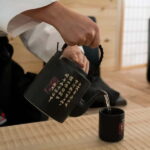 Barcelona: Samurai Experience, a unique experience in the world - What to consider before booking?