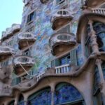 Barcelona: Sant Pau and Casa Batllo Guided Tour - Why This Tour Works