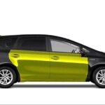 Barcelona Sants Station to Hotel Barcelona - Who Will Love This Service?