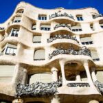 Barcelona Segway Tour: Gaudi Highlights - The Sum Up