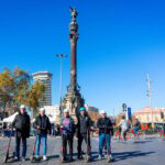 Barcelona Segway Tour  with a Local Guide - Why This Tour Gets It Right