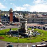 Barcelona Self-Guided Audio Tour - Who Should Consider This Tour?