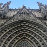 Barcelona Semi Private Tour of Gothic Quarter | with Private option - What Makes This Tour Stand Out?