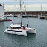 Barcelona: Shared cruise on a catamaran Drink+Local Tapa - Who Should Consider This Cruise?