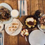 Barcelona Sightseeing by Bike with Photo Shooting and Tapas - The Practical Side: What You Need to Know