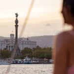 Barcelona Sightseeing Sailing - Breaking Down the Experience