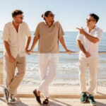 Barcelona: Sitges Private Tour with Hotel Pickup - Who Would Love This Tour?