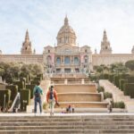 Barcelona: Skip-the-Line Entry to 6 Top Art Museums - What’s Included and What to Expect
