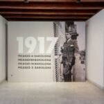 Barcelona: Skip-the-line Guided Tour of Picasso Museum - Who Will Love This Tour?