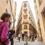 Barcelona: Small Group Picasso Tour with Picasso Museum - Why This Tour Stands Out