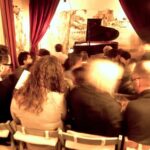 Barcelona: Solo Piano Intimate concerts in Barcelona - What to Expect from the Concert