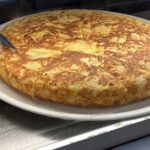 Barcelona Street Food Tour with Local Market & City Center Visit - Authenticity and Insights from Real Travelers