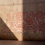 Barcelona | StreetArt Bike Tour Moco Museum - Why This Tour Offers Great Value