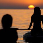 Barcelona: Sunrise Paddleboarding with Instructor and Photos - Practical Details and Tips