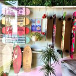 Barcelona: Sunrise Standup Paddle Tour w/ 4K Video & Coffee - Itinerary Breakdown: What to Expect