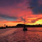Barcelona Sunset and Day Sailing Cruise - What to Expect from the Barcelona Sunset and Day Sailing Cruise