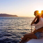 Barcelona: Sunset Catamaran Cruise with Drinks and Snacks - The Detailed Itinerary: What to Expect