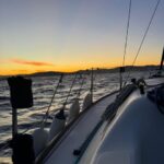 Barcelona: Sunset Sailboat Cruise with Drinks and Snacks - Who Will Love This Experience?