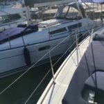 Barcelona Sunset Sailing with Open Bar of Cava and Snacks - Who Will Love This Tour?