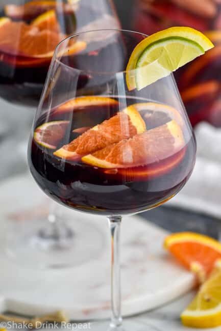 Barcelona: Sunset Sangria Tasting, Rooftop Views, and Snacks - Who Will Love This Tour?