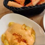 Barcelona: Tapas and Pintxos Tour with Crema Catalana - Authentic, Delicious, and Personal