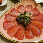 Barcelona: Tapas and Wine at the Hidden Bodegas Experience - A Deep Dive into the Barcelona Tapas and Wine Tour