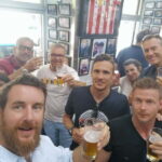 Barcelona: Tapas Crawl full meal & drinks all included - Who Will Love This Tour?