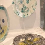 Barcelona: Tapas & Picasso Museum Guided Walking Tour - Exploring Picasso’s World