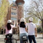 Barcelona: Tapas Tasting Tour by Regular Bike or E-Bike - Frequently Asked Questions