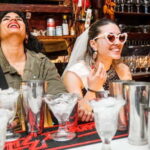 Barcelona Tapas Tastings Food Crawl Walking Tour & VIP Entry - Who This Tour Is Perfect For