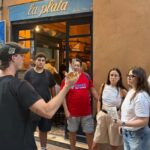 Barcelona Tapas Tour: History, Flavor, and Local Life - Who Will Love This Tour?
