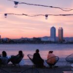 Barcelona Tapas Tour with a Local Foodie: Personalized & Private - FAQs