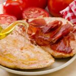 Barcelona: Tapas Walking Tour & Flamenco Show - Who Will Love This Experience?