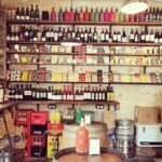 Barcelona Tapas & Wine Experience as a Local at Hidden Wineries - Who Should Sign Up