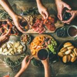 Barcelona: Tapas & Wine, Private Tour in Traditional Taverns - An In-Depth Look at the Tour