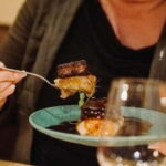 Barcelona: Tapas & Wine Tour in Born & Gothic Quarter - What’s Included and What to Expect