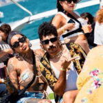 Barcelona: The Original Barcelona Boat Party - The Detailed Breakdown of the Journey