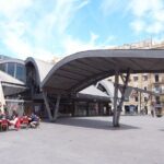 Barcelona & The Sea. Regular Tour - Who Is This Tour Perfect For?