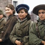 Barcelona: The Spanish Civil War Historical Walking Tour - Who Will Love This Tour?