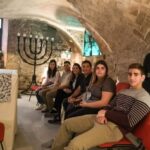 Barcelona: Tickets to Sagrada Familia, Romans & Jewish Tour - Final Thoughts: Is This Tour Right for You?