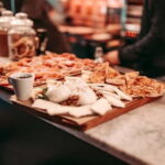 Barcelona: Tipsy Tapas & History Tour in the Gothic Quarter - Key Points