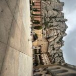 Barcelona to Montserrat day trip - Who Is This Tour Best For?
