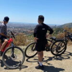 Barcelona to Tibidabo: Hidden Gems & Scenic Views eBike Tour - Why This Tour is a Great Value