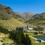 Barcelona to Vall de Núria: Pyrenees Mountain Wander Tour - Who Should Consider This Tour?