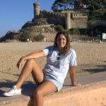 Barcelona: Tossa de Mar Kayak & Snorkel Tour w/3-Course Meal - Exploring Tossa de Mar