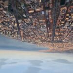 Barcelona Tour - Who Is This Tour Best For?