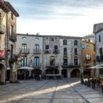 Barcelona: Tour Besalú and paella in Tossa de Mar - Analyzing the Value and Practicalities