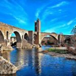 Barcelona: Tour Besalu, Costa Brava with Cami de Ronda and medieval villages - Practical Tips for a Great Day Out