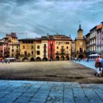 Barcelona: Tour Besalu, Rupit and Vic - Practical Details and Tips