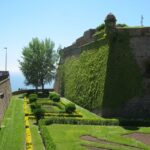 Barcelona Tour: Montjuic Cable Car & Gothic walking Tour - The Sum Up: Who Is This Tour Perfect For?